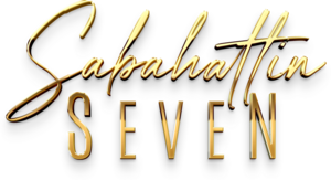 Sabahattin Seven